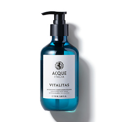 Гель для душа Vitalitas
