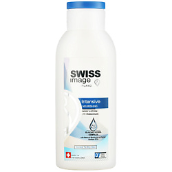 Уход за кожей SWISS IMAGE SWISS IMAGE