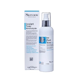 Қырынған киска және ит стилі бар тұрған қыздың жақын пландағы порнофотосуреттері Кең жамбас порнофотосуреттері