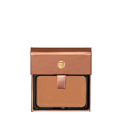 Палетка бронзатор Noisette