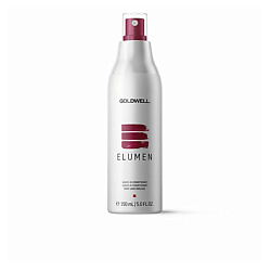 Несмываемый кондиционер Elumen Care Leave-in Conditioner