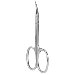 Ножницы для кутикулы Staleks Pro Expert 50 Type 1