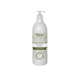 Растительный крем с эфирными маслами HERBAL HAIR CREAM