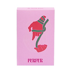 Игра Секс