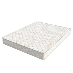 Матрас 195*090 BALANCE SMART