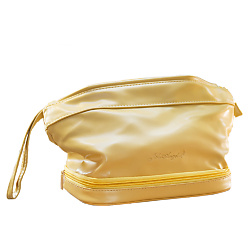 Косметичка органайзер для аксессуаров и средств макияжа "Грейс"