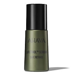 SAFE RETINOL Сыворотка для лица с комплексом pretinol