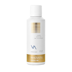 Текстурирующий спрей для волос Luxury Up Style Dry Texturizer