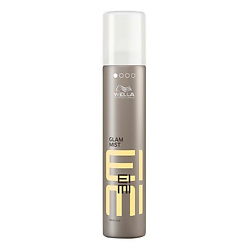 Eimi Glam Mist Спрей для блеска и восстановления цвета волос