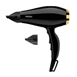 Фен Super Pro 6714E  2300 W