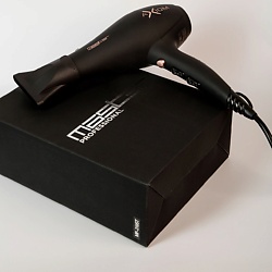 Фен MP-310ST AXIOM с ионизацией