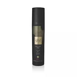 Лак для фиксации локонов Style Curl Hold Spray