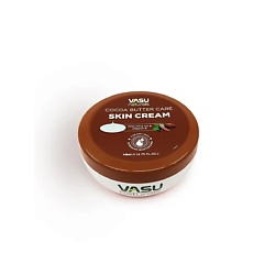 Крем для кожи с маслом какао (Cocoa Butter Care)