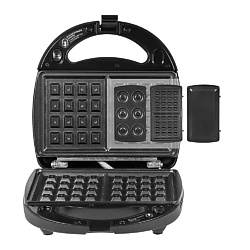Минипекарня solution RMB-M605