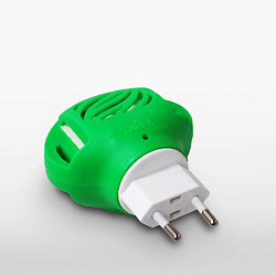 Электрофумигатор