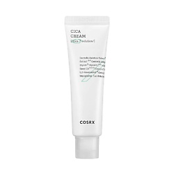 Кремы для лица COSRX COSRX