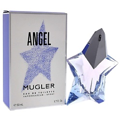 Женская туалетная вода Angel