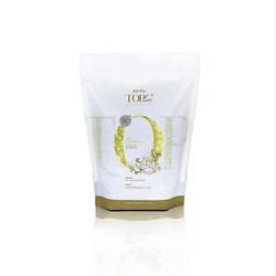 Воск горячий (пленочный) Top Line Argan гранулы