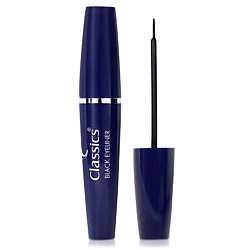 Подводка для глаз Classics BLACK Eyeliner