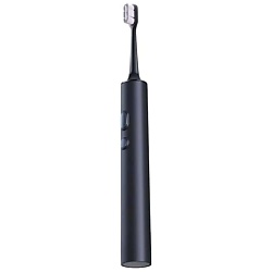 Зубная щетка Electric Toothbrush T700