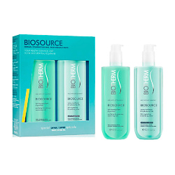 Средства для ухода за лицом BIOTHERM BIOTHERM