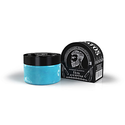 Гель для бритья Активный Контроль