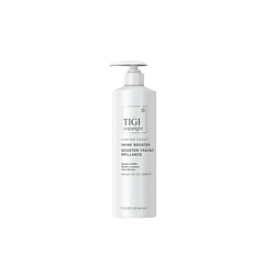 Крем-бустер усиливающий блеск Copyright Custom Care Shine Booster