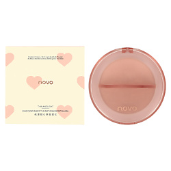 Румяна для лица SWEETHEART GRADIENT BLUSH