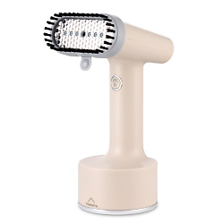 Ручной отпариватель КТ-9153