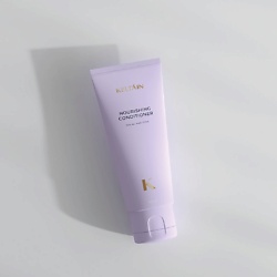 Питательный кондиционер для всех типов волос