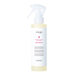 Спрей для укрепления корней волос Viege Root Care Mist