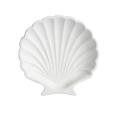 Подставка декоративная Ракушка
