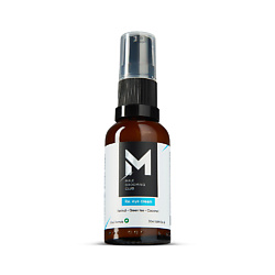 Крем для глаз M MALE GROOMING CLUB