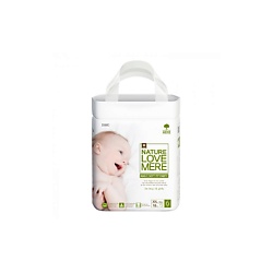 Трусики-подгузники супер мягкие MAGIC Soft XXL от 13 кг