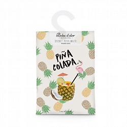 Саше Пина колада Pina Colada (Ambients)