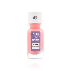 Средство против ломкости ногтей BEAUTY Flower power