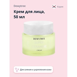 Кремы для лица DEWYTREE DEWYTREE