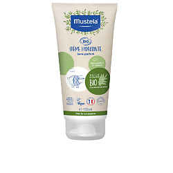 Из-за рубежа MUSTELA