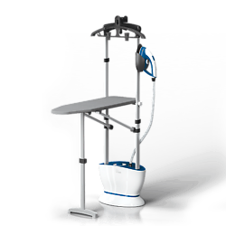 Отпариватель напольный VIXTER GSV-6100