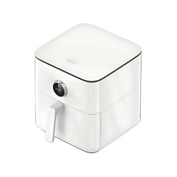 Аэрогриль MAF10