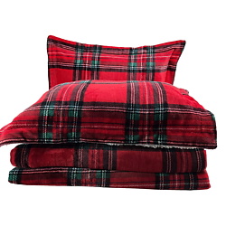 Покрывало Gloria