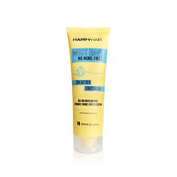 Must Have Conditioner кондиционер для волос