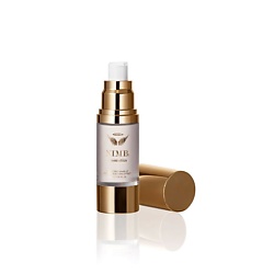 Праймер primer smoothing effect с разглаживающим эффектом
