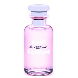 Парфюмерная вода Parfum for Celebrities