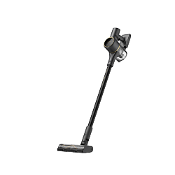 Пылесос вертикальный Cordless Vacuum Cleaner R10 Pro