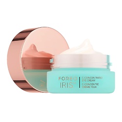 Средства для ухода за лицом FOREO
