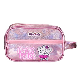 Детская косметичка