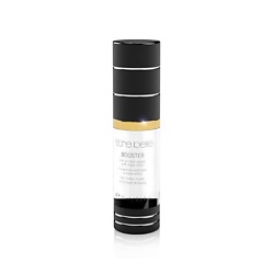 Крем для лица - праймер с матовым и выравнивающим эффектом Make-up Booster