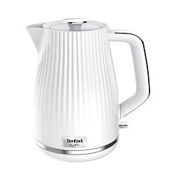 Чайник электрический Loft KO250130