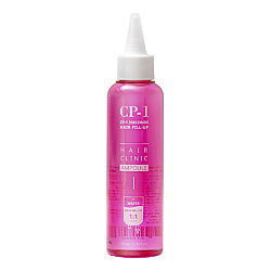 Филлер Маска для волос CP-1 3 Seconds Hair Ringer (Hair Fill-up Ampoule)